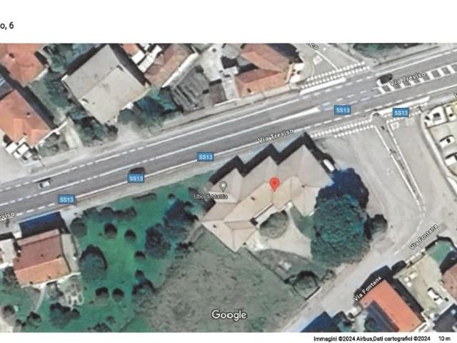 Negozio in vendita a Zoppola