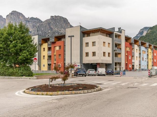 Negozio in vendita a Agordo