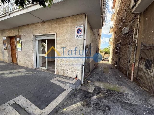 Negozio in vendita a Agropoli