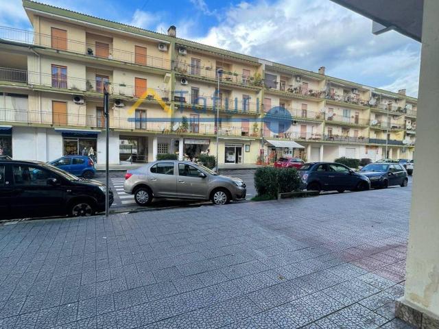 Negozio in vendita a Agropoli