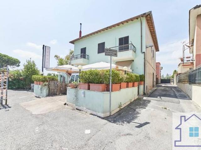 Negozio in vendita a Albano Laziale