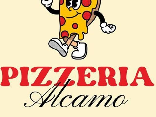 Negozio in vendita a Alcamo