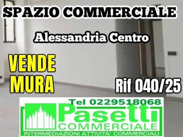 Tempo libero in vendita a Alessandria