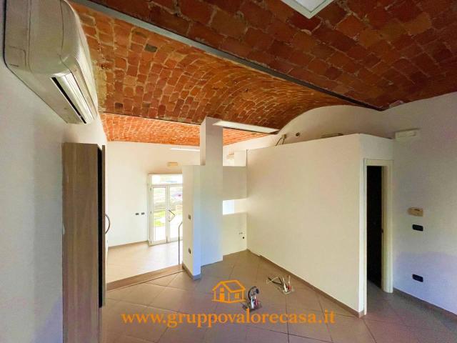 Negozio in vendita a Alessandria