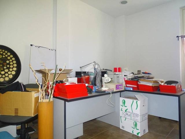 Negozio in vendita a Alessandria