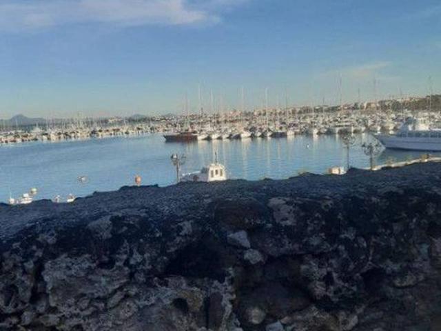 Negozio in vendita a Alghero