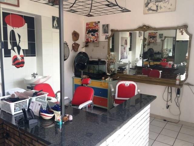 Negozio in vendita a Ancona