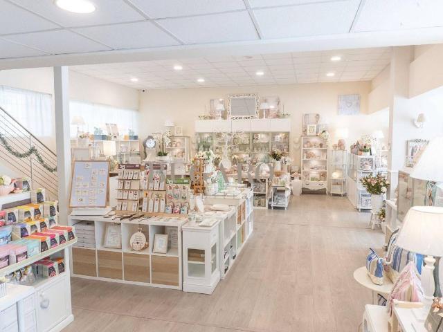 Negozio in vendita a Ancona