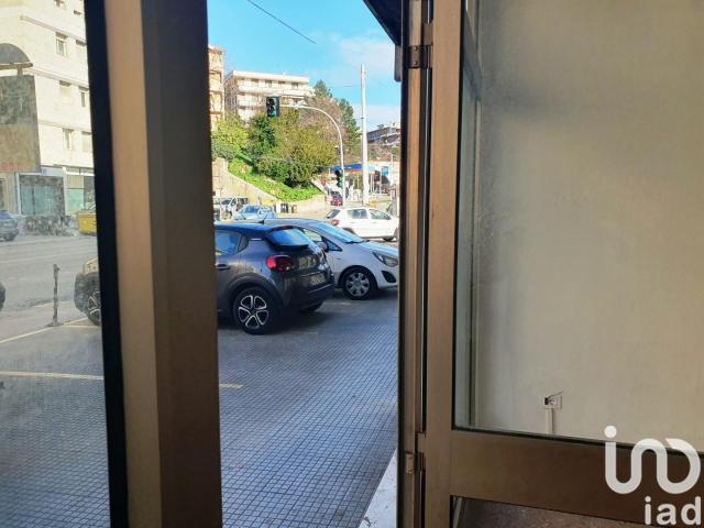 Negozio in vendita a Ancona