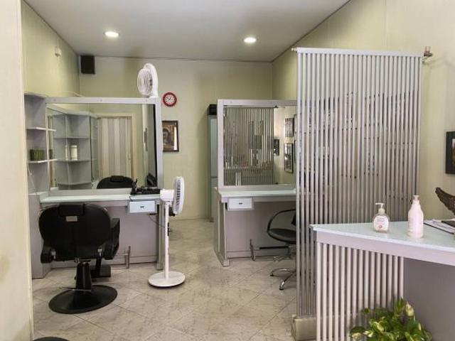 Negozio in vendita a Ancona