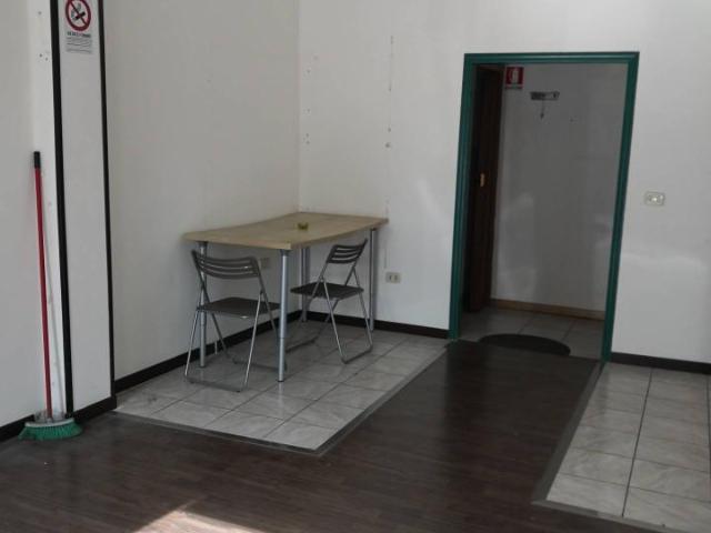 Negozio in vendita a Ancona