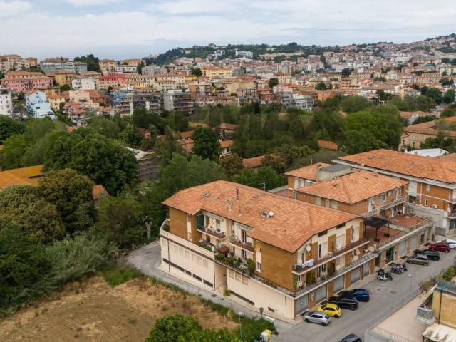 Negozio in vendita a Ancona