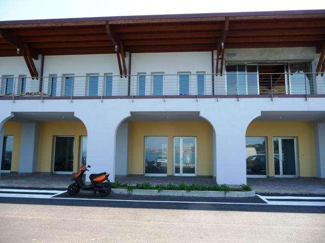 Negozio in vendita a Ancona