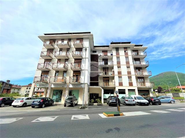 Negozio in vendita a Andorno Micca