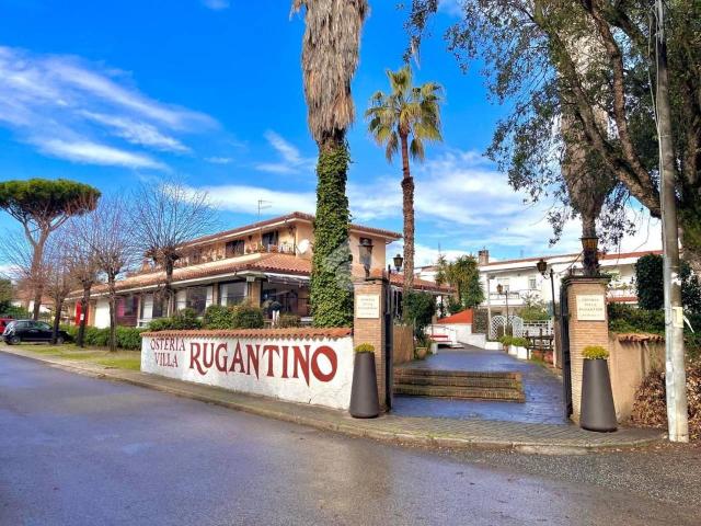 Negozio in vendita a Anzio