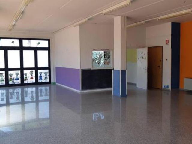 Negozio in vendita a Ascoli Piceno