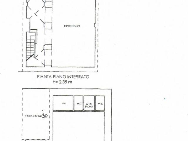 Negozio in vendita a Ascoli Piceno