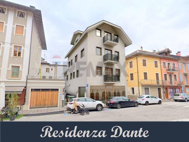 Negozio in vendita a Asiago