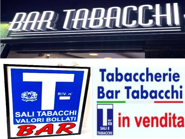 Negozio in Vendita a Assisi