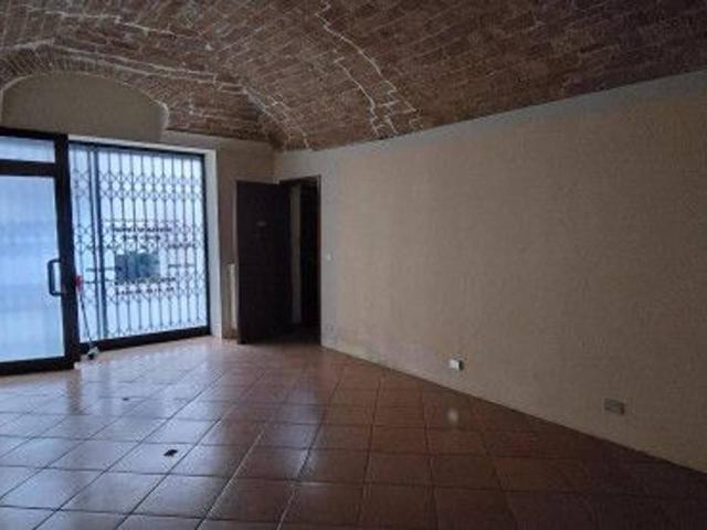 Negozio in vendita a Asti