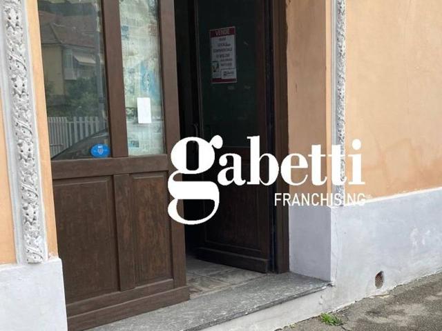 Negozio in vendita a Asti
