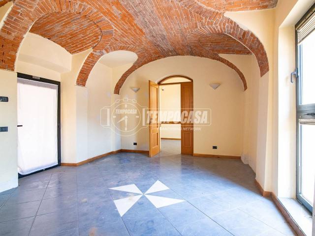 Negozio in vendita a Arcene