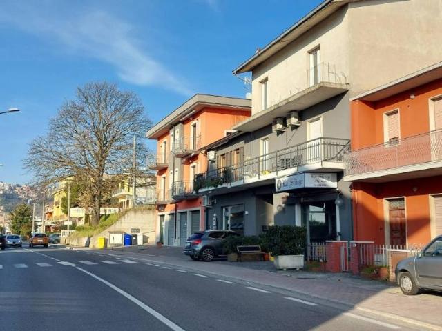 Negozio in vendita a Ariano Irpino