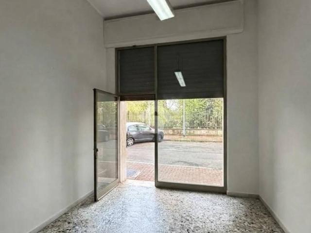 Negozio in vendita a Arquata Scrivia