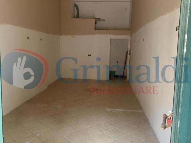 Negozio in vendita a Avellino