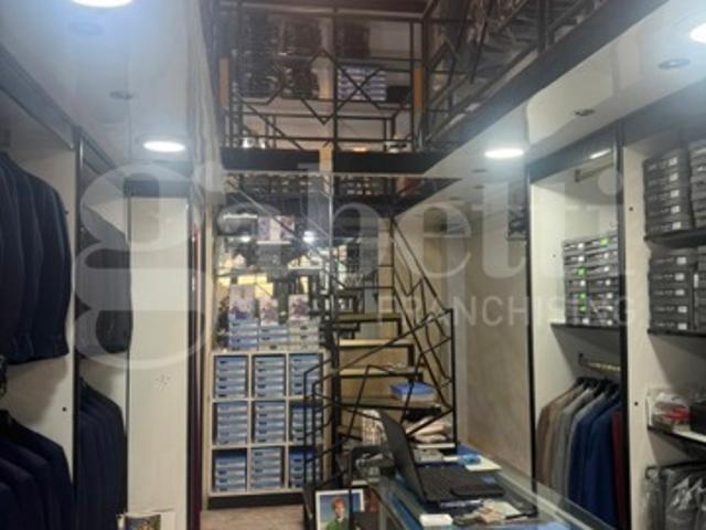 Negozio in vendita a Avellino