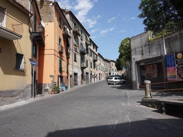 Negozio in vendita a Bagnoregio