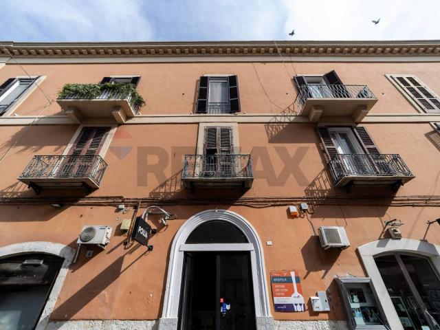 Negozio in vendita a Bari