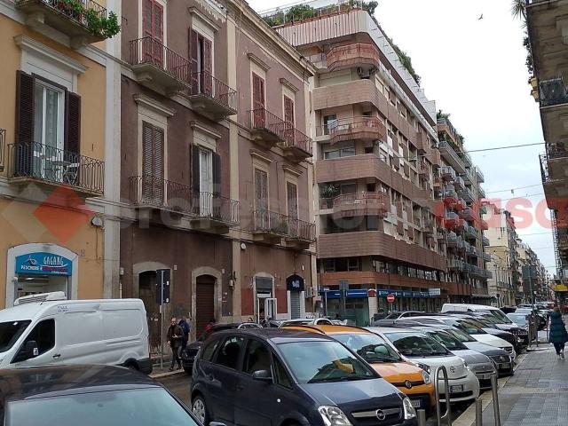 Negozio in vendita a Bari