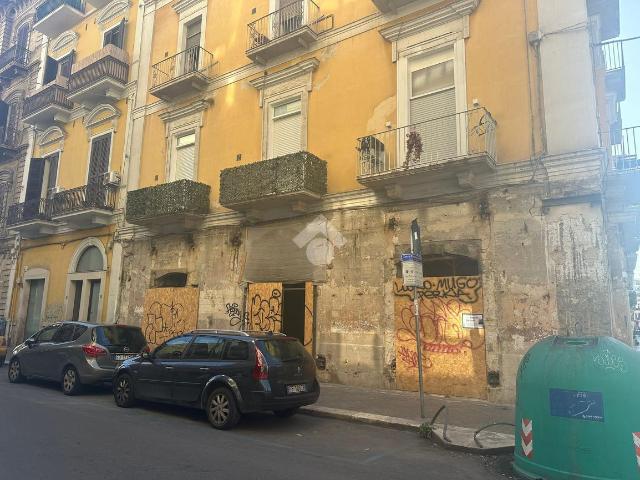 Negozio in vendita a Bari