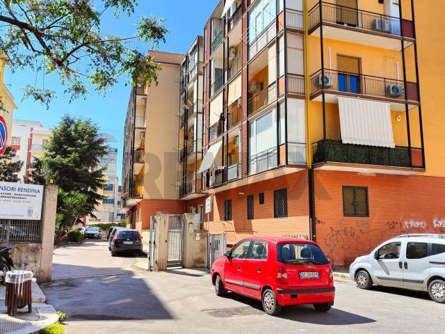 Negozio in vendita a Bari