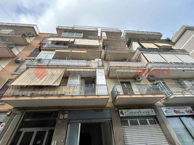 Negozio in vendita a Bari