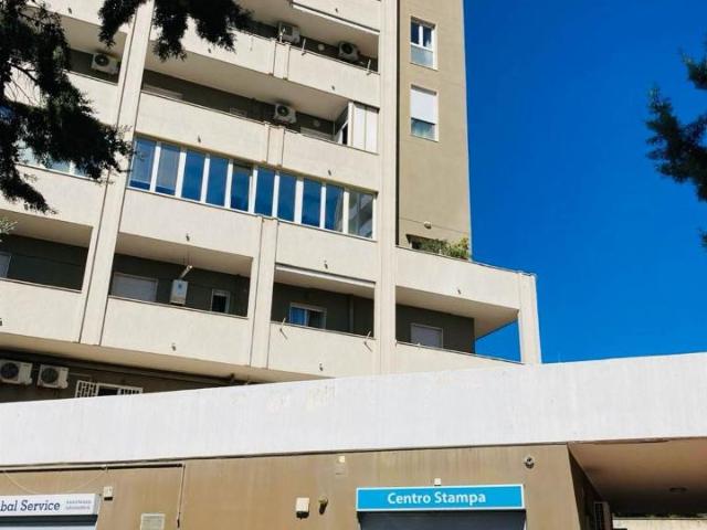 Negozio in vendita a Bari