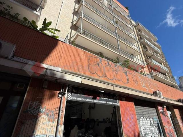 Laboratorio in vendita a Bari