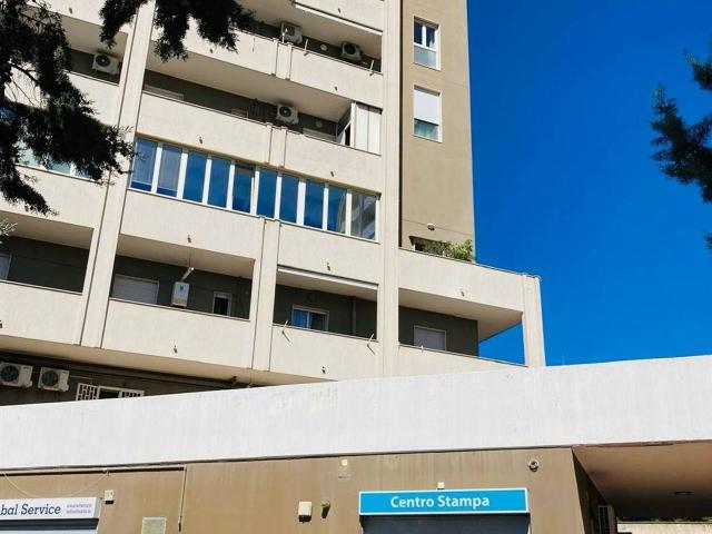 Negozio in vendita a Bari