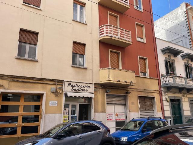 Negozio in vendita a Bari