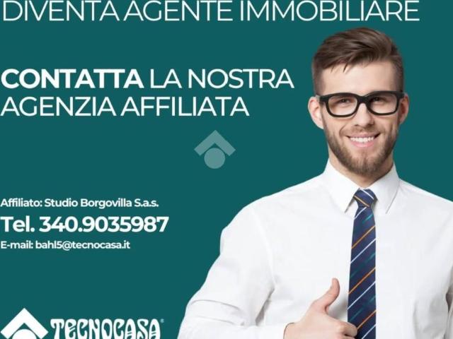 Negozio in vendita a Barletta