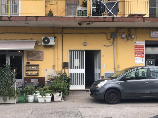 Negozio in vendita a Battipaglia