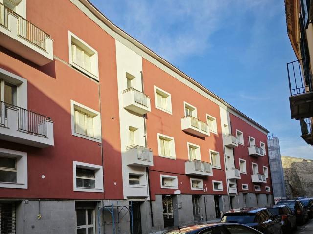 Negozio in vendita a Benevento