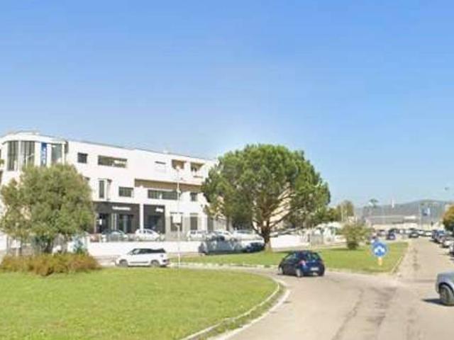 Negozio in vendita a Benevento