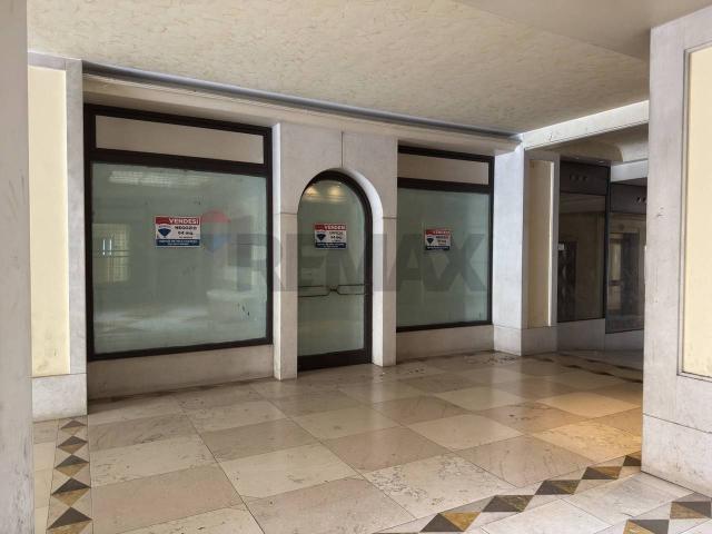 Negozio in vendita a Belluno