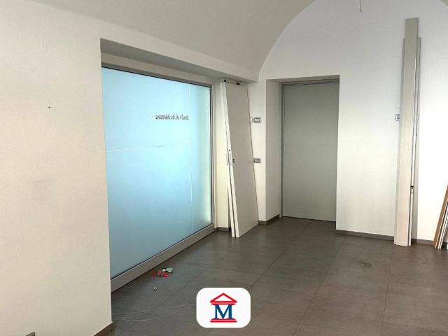Negozio in vendita a Bergamo