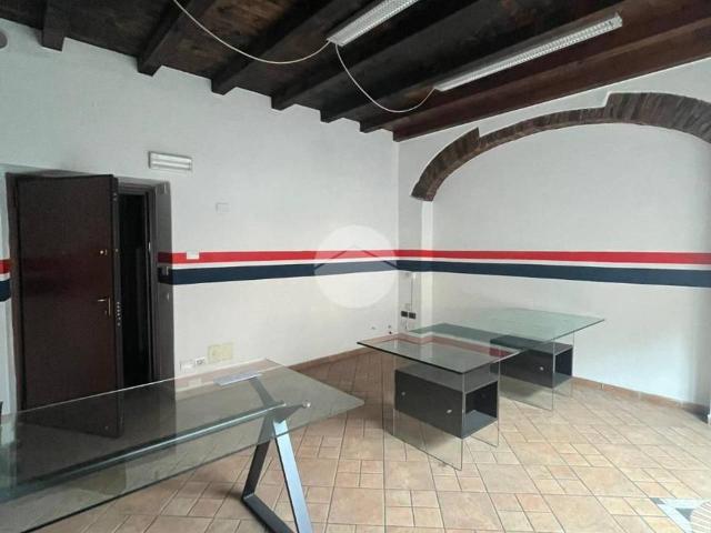Negozio in vendita a Bergamo