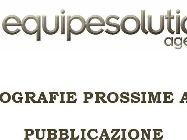 Negozio in vendita a Bergamo
