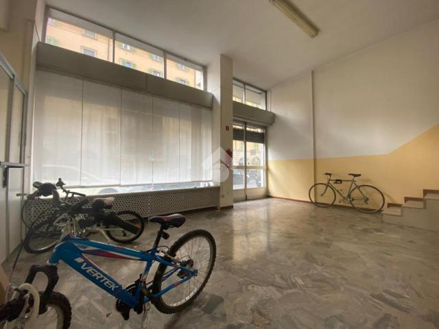 Negozio in vendita a Bergamo