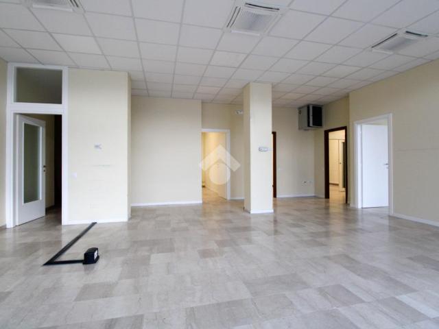 Negozio in vendita a Bergamo